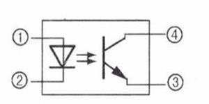 光電耦合器在電路中能起到什么作用呢？