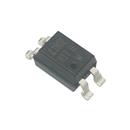 LTV-817S/B